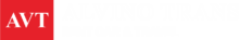 logo alvinotrans2