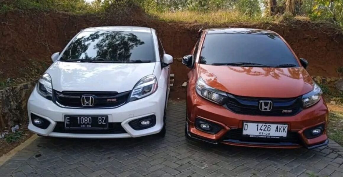 Alvino Trans_Jasa Rental Mobil Lepas Kunci Majalengka