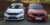 Alvino Trans_Jasa Rental Mobil Lepas Kunci Majalengka
