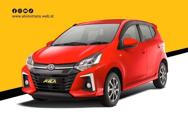 mobil alvinotrans1