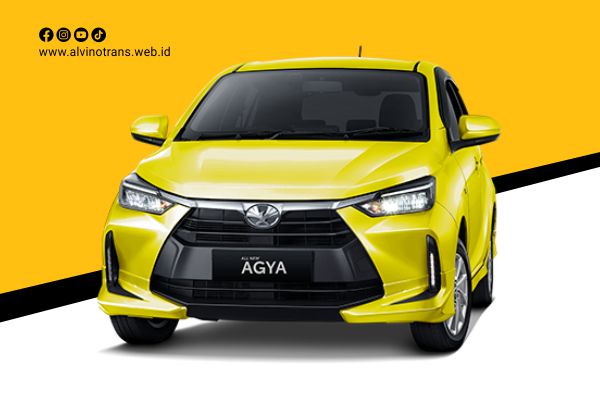 mobil alvinotrans2
