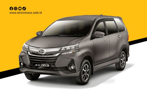 mobil alvinotrans6