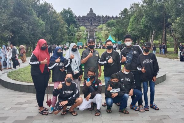 paket tour1