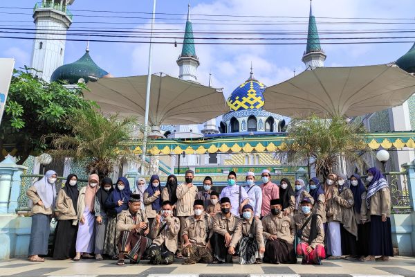 paket tour2