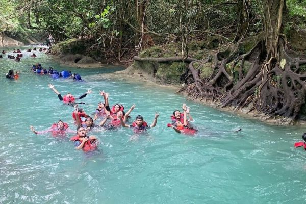 paket tour4