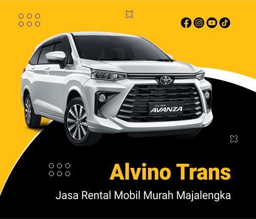 profil alvinotrans1